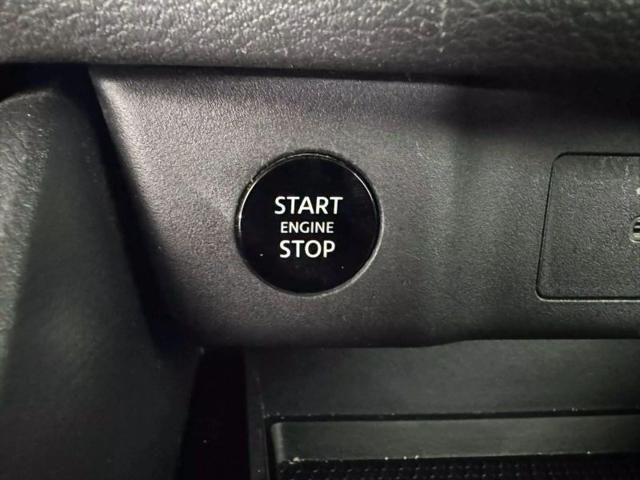 2024 Nissan Rogue SV Intelligent AWD