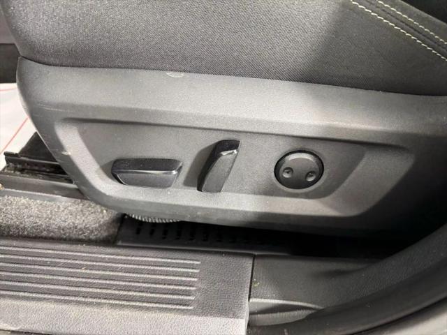 2024 Nissan Rogue SV Intelligent AWD