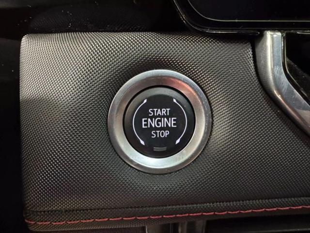 2024 Chevrolet Colorado 4WD Z71