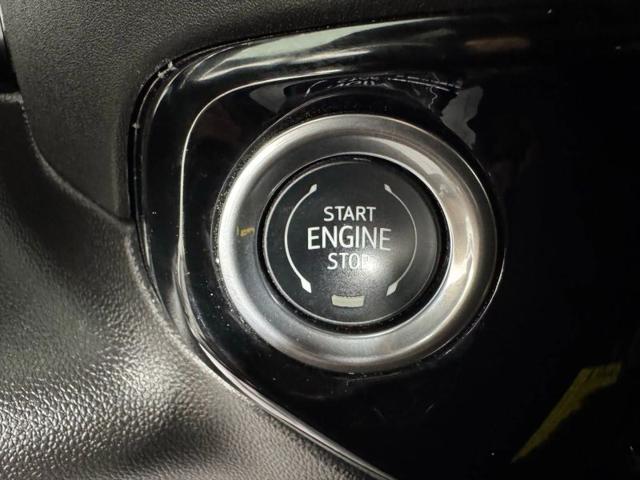 2024 Chevrolet Silverado 1500 4WD Crew Cab Short Bed ZR2