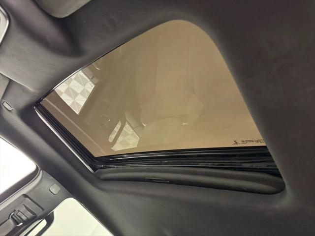 2024 Chevrolet Silverado 1500 4WD Crew Cab Short Bed ZR2