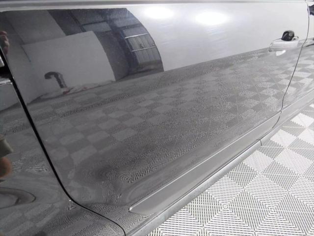2023 Ford Transit Connect XL Cargo Van