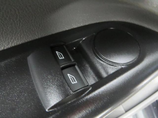 2023 Ford Transit Connect XL Cargo Van