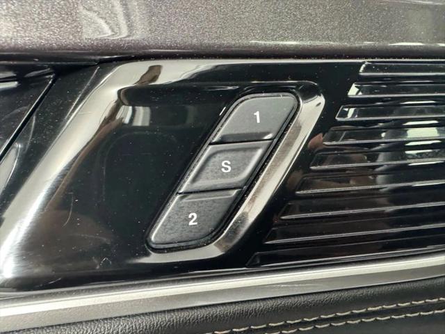 2024 Jeep Wagoneer Series I 4x4