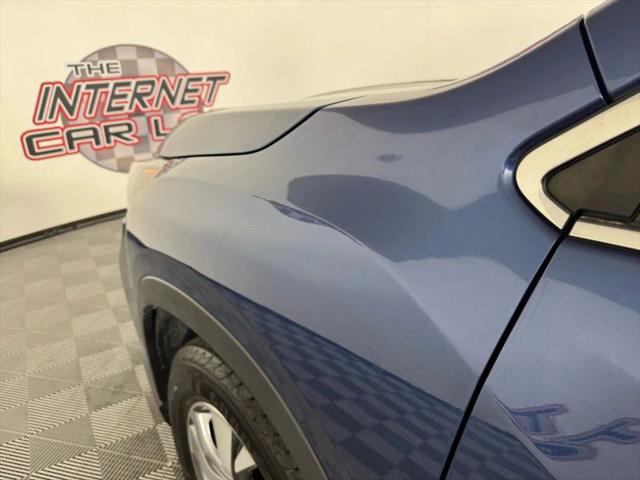 2021 Subaru Ascent Premium