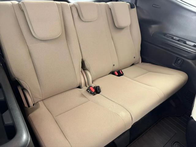 2021 Subaru Ascent Premium