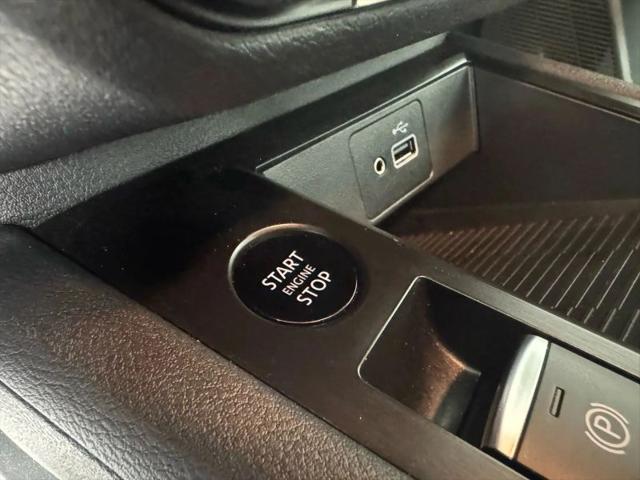 2025 Nissan Kicks S Intelligent AWD