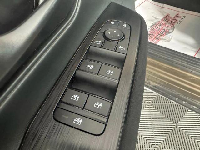 2025 Nissan Kicks S Intelligent AWD