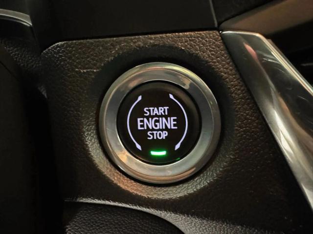2024 Buick Encore GX Preferred AWD