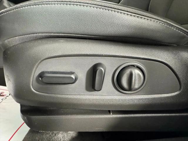 2024 Buick Encore GX Preferred AWD