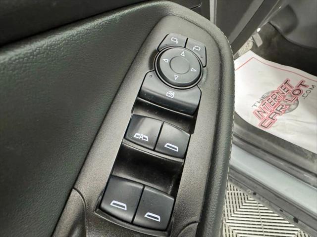 2024 Buick Encore GX Preferred AWD