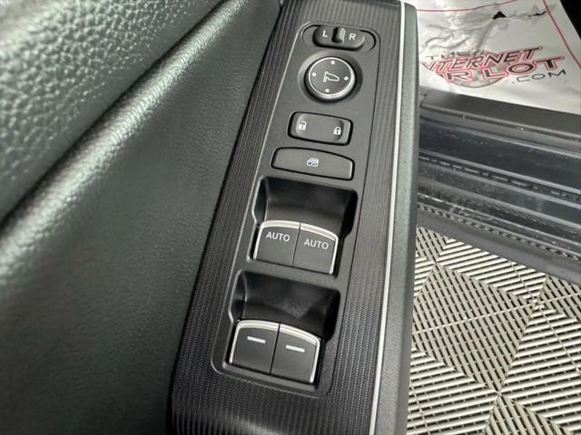 2025 Honda Civic Sport Touring