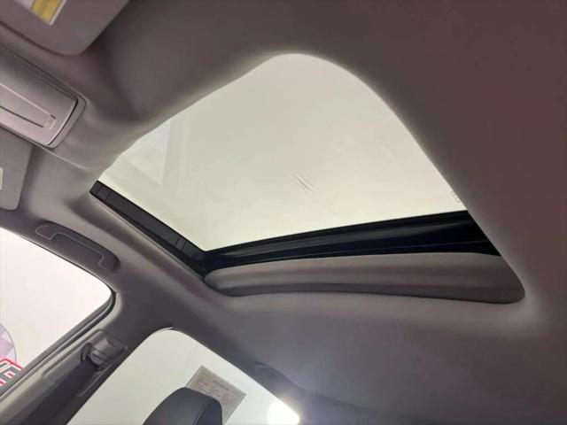2020 Acura MDX Technology Package