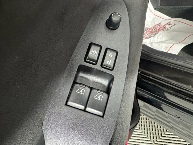 2023 Nissan Z Performance Auto