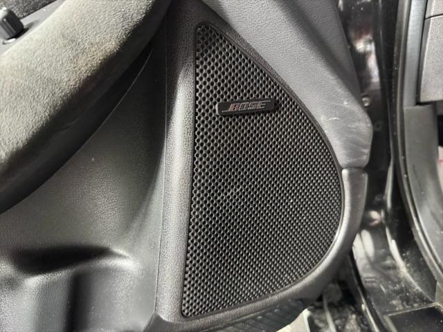 2023 Nissan Z Performance Auto