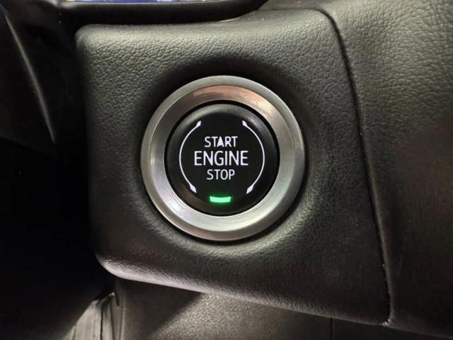 2024 Chevrolet Suburban 4WD Premier