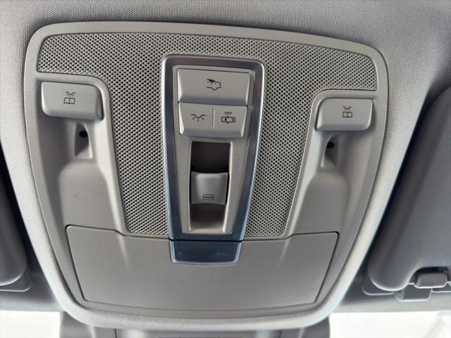 2016 Mercedes-Benz GLE GLE 350 350