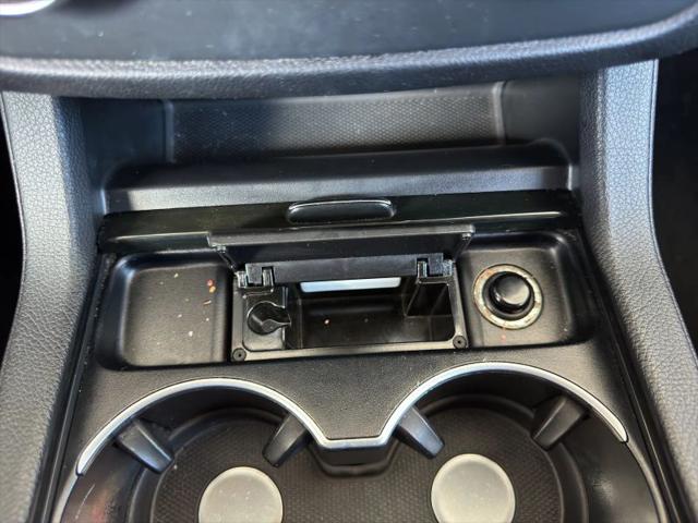 2016 Mercedes-Benz GLE GLE 350 350