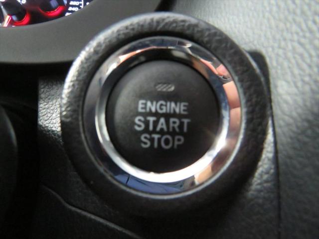 2021 Subaru WRX Limited