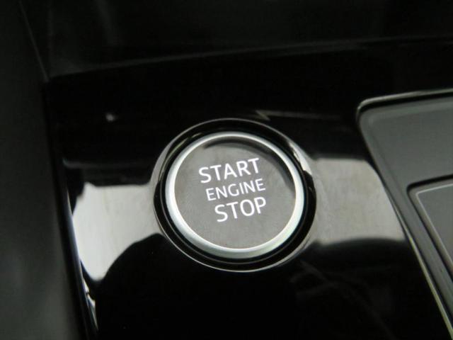 2024 Audi A3 Premium 40 TFSI Front-Wheel Drive S tronic
