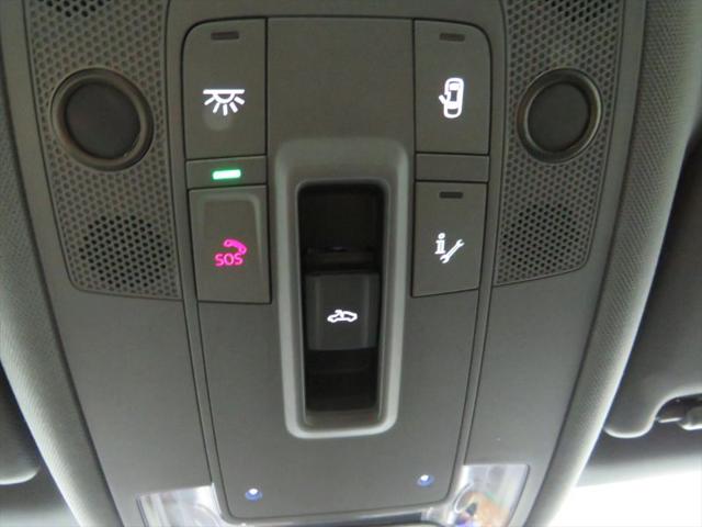 2024 Audi A3 Premium 40 TFSI Front-Wheel Drive S tronic