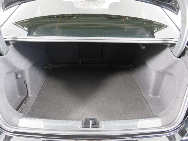 2024 Audi A3 Premium 40 TFSI Front-Wheel Drive S tronic