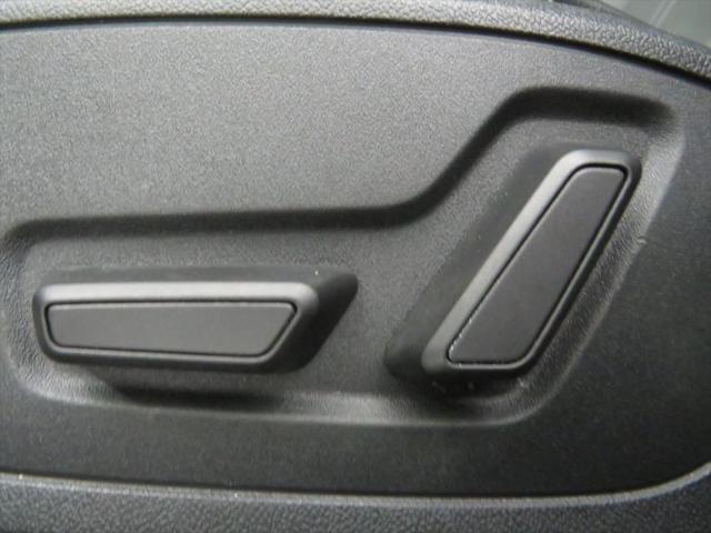 2024 Audi A3 Premium 40 TFSI Front-Wheel Drive S tronic