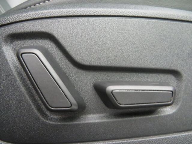 2024 Audi A3 Premium 40 TFSI Front-Wheel Drive S tronic