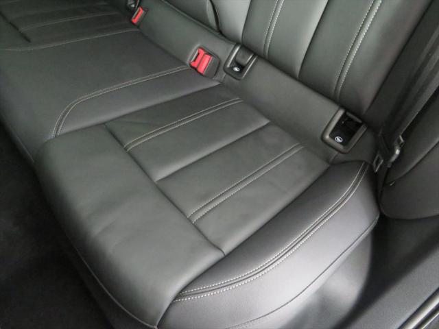 2024 Audi A3 Premium 40 TFSI Front-Wheel Drive S tronic