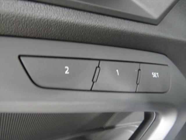2024 Audi A3 Premium 40 TFSI Front-Wheel Drive S tronic