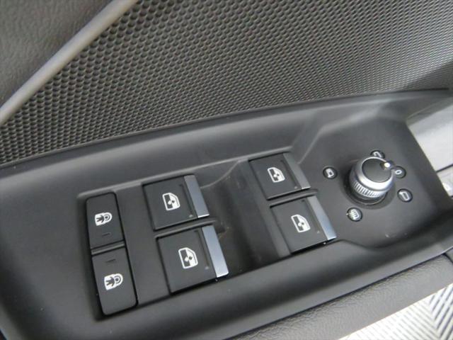 2024 Audi A3 Premium 40 TFSI Front-Wheel Drive S tronic