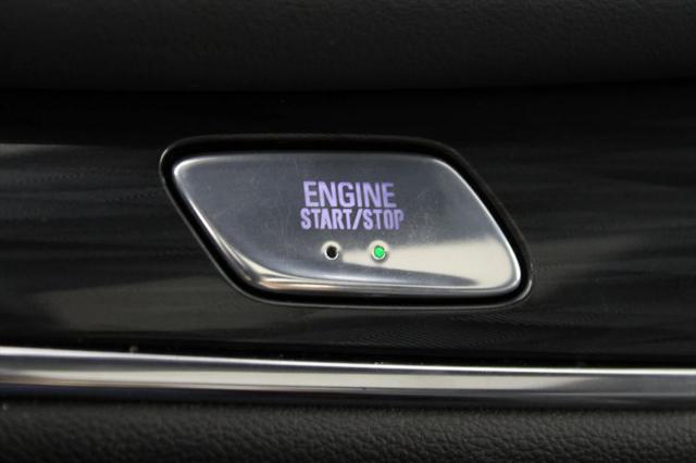 2024 Buick Enclave Essence AWD