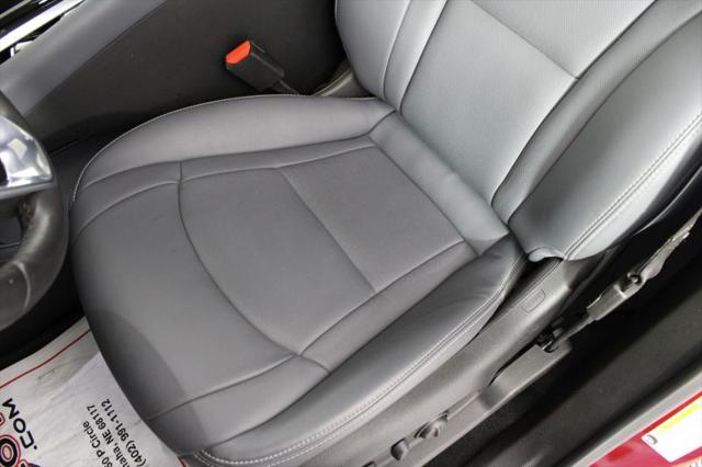2024 Buick Enclave Essence AWD