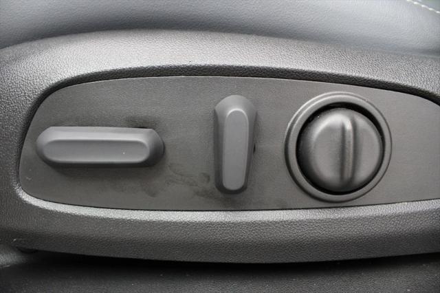 2024 Buick Enclave Essence AWD