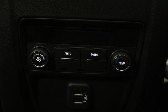 2024 Buick Enclave Essence AWD
