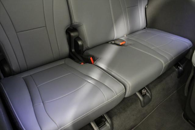 2024 Buick Enclave Essence AWD