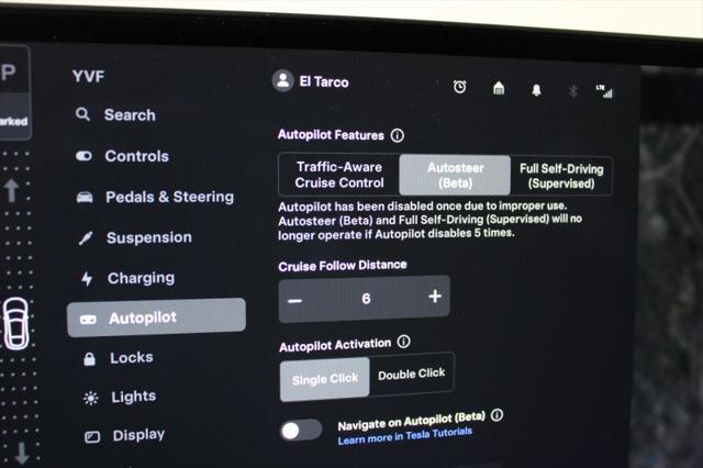 2021 Tesla Model S Plaid Tri Motor All-Wheel Drive
