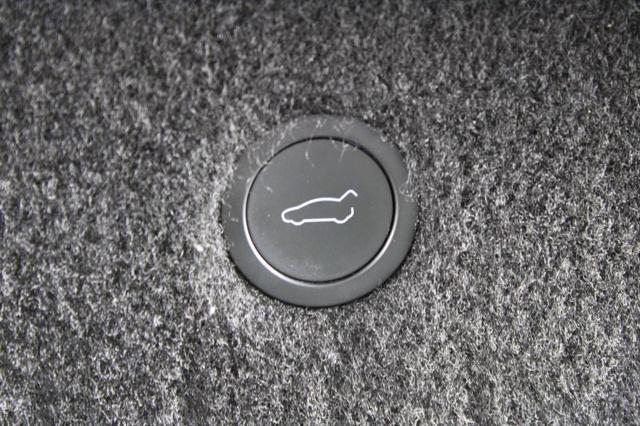 2021 Tesla Model S Plaid Tri Motor All-Wheel Drive