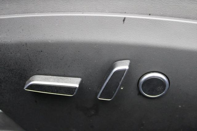 2021 Tesla Model S Plaid Tri Motor All-Wheel Drive