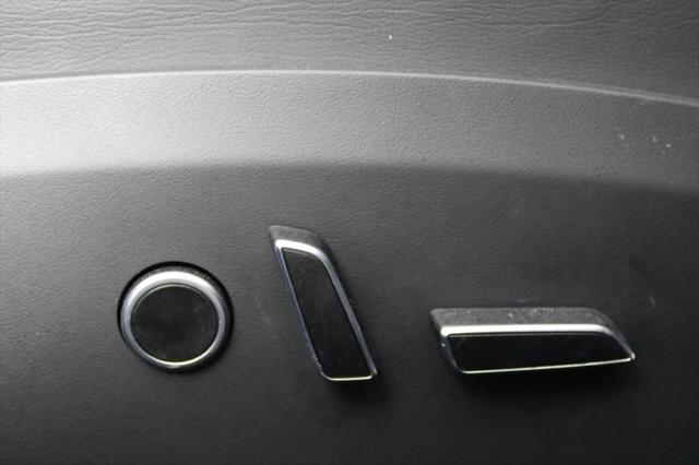 2021 Tesla Model S Plaid Tri Motor All-Wheel Drive