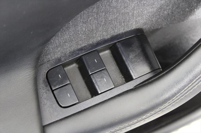 2021 Tesla Model S Plaid Tri Motor All-Wheel Drive