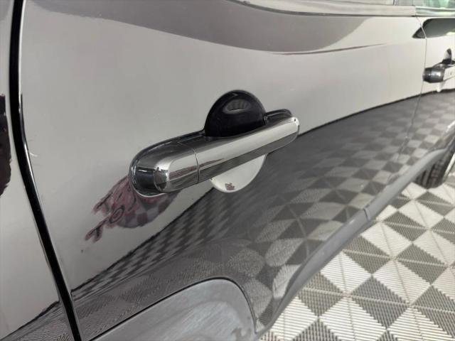 2019 Jeep Renegade Limited 4x4