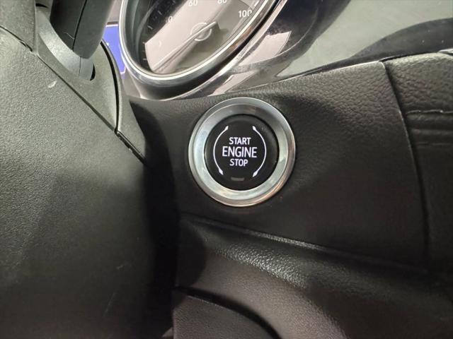 2023 Buick Encore GX Select AWD