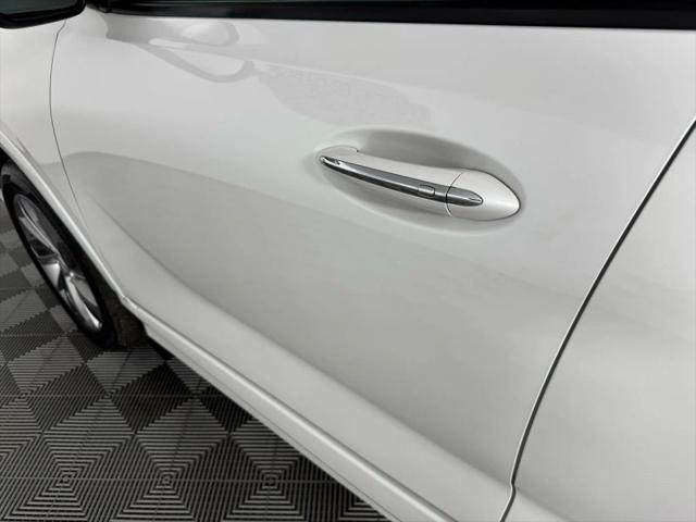 2023 Buick Encore GX Select AWD