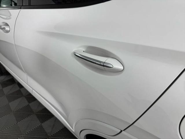 2023 Buick Encore GX Select AWD