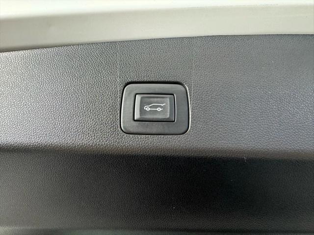 2023 Buick Encore GX Select AWD