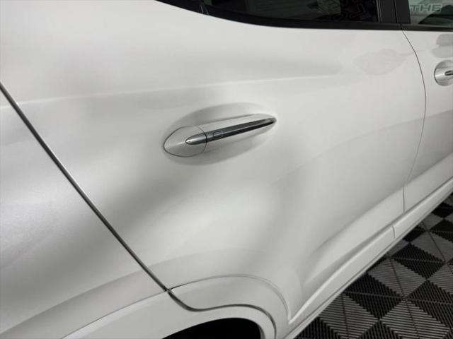 2023 Buick Encore GX Select AWD