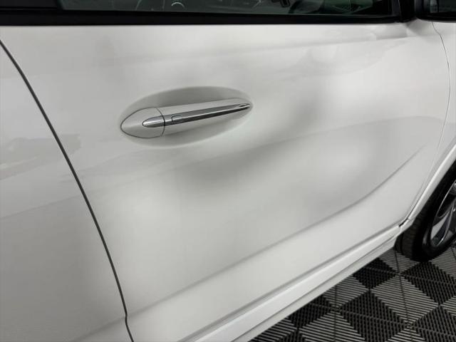 2023 Buick Encore GX Select AWD