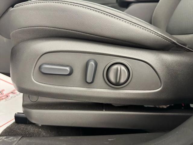 2023 Buick Encore GX Select AWD