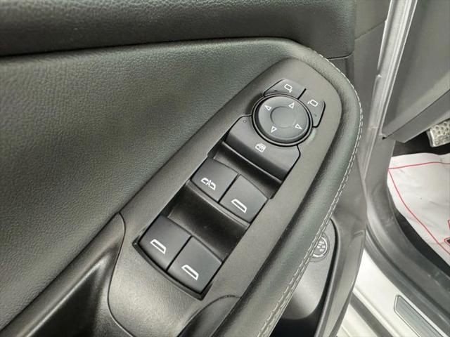 2023 Buick Encore GX Select AWD